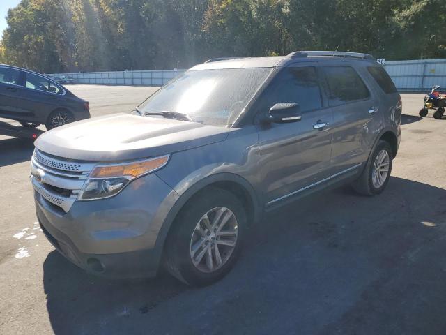 ford explorer x 2014 1fm5k8d84ega05565