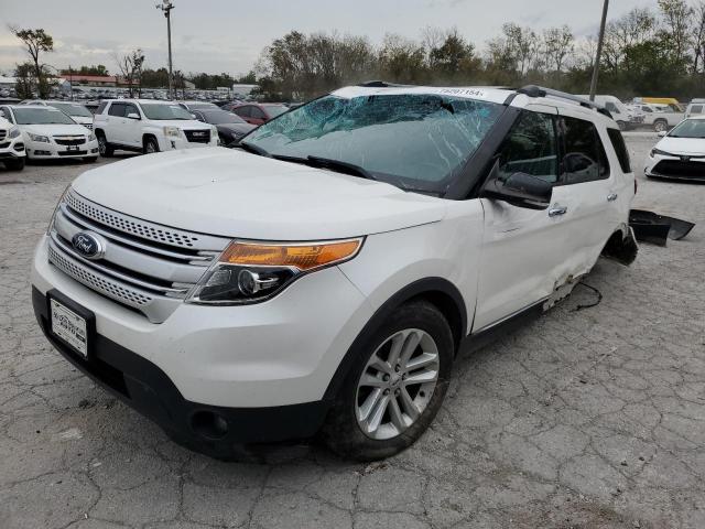 ford explorer x 2014 1fm5k8d84ega37593