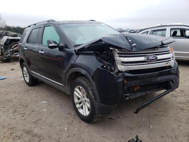 ford explorer x 2014 1fm5k8d84ega86440