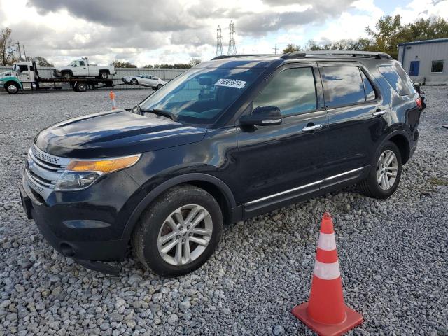 ford explorer 2014 1fm5k8d84ega87197