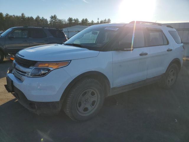 ford explorer x 2014 1fm5k8d84egb14060