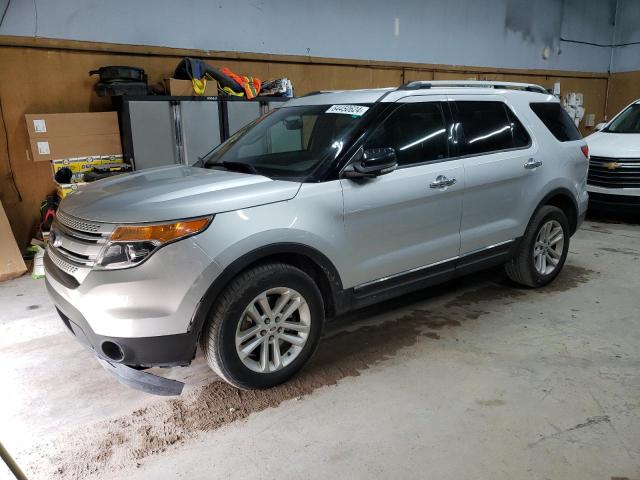 ford explorer x 2014 1fm5k8d84egb41954