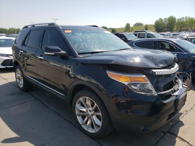 ford explorer x 2014 1fm5k8d84egb67454