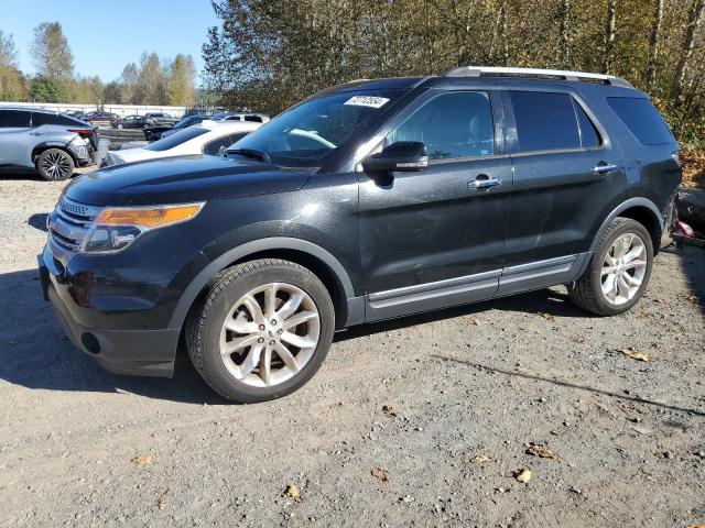 ford explorer x 2015 1fm5k8d84fga29186