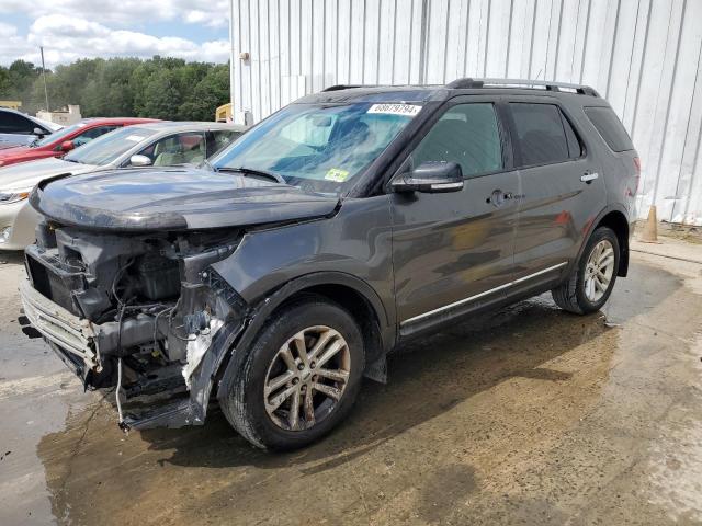 ford explorer x 2015 1fm5k8d84fga60177