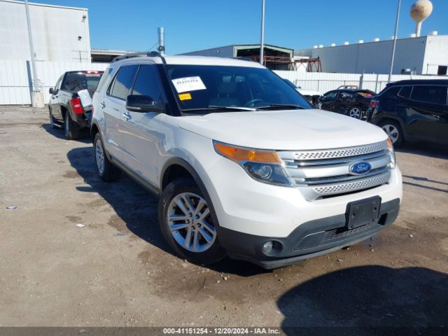 ford explorer 2015 1fm5k8d84fgb18577