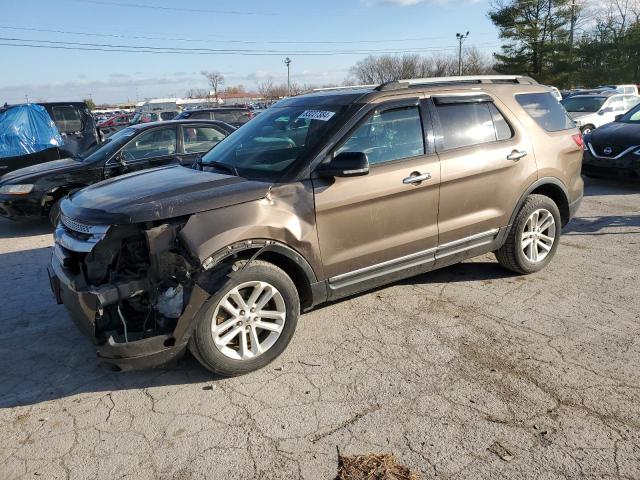 ford explorer x 2015 1fm5k8d84fgb23522