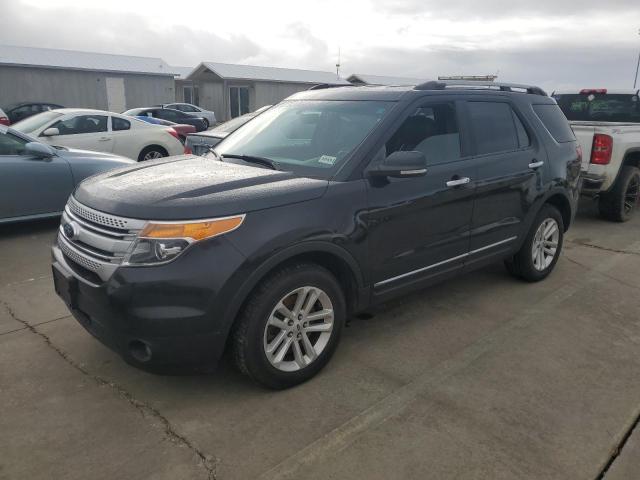 ford explorer x 2015 1fm5k8d84fgb56634