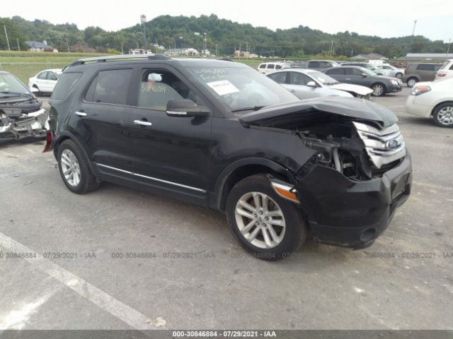 ford explorer 2015 1fm5k8d84fgb76057