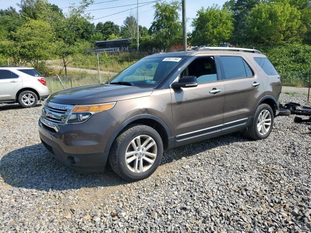 ford explorer 2015 1fm5k8d84fgb88306