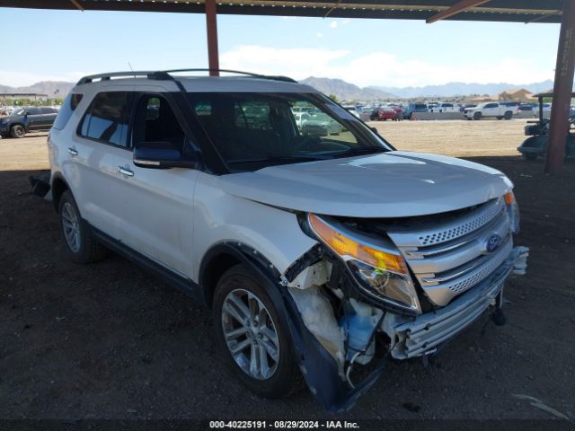 ford explorer 2015 1fm5k8d84fgb96583