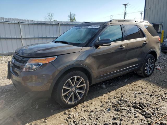 ford explorer x 2015 1fm5k8d84fgb99323