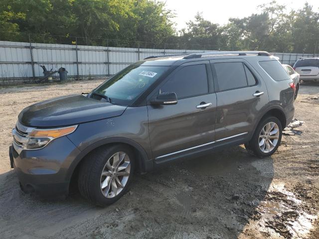 ford explorer x 2015 1fm5k8d84fgc11308