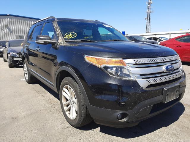 ford explorer x 2015 1fm5k8d84fgc28495