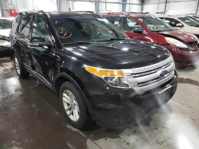 ford explorer x 2015 1fm5k8d84fgc40680