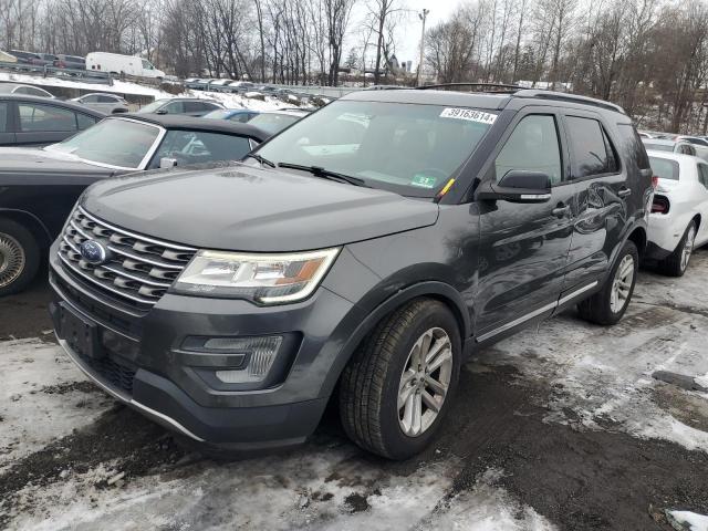 ford explorer 2016 1fm5k8d84ggc52927