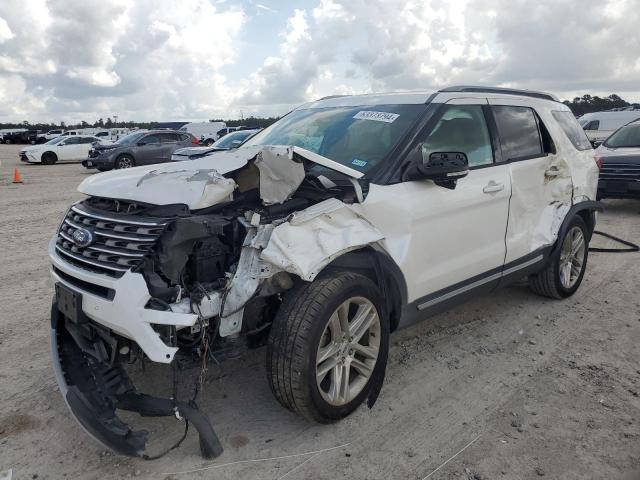 ford explorer x 2016 1fm5k8d84ggc54208