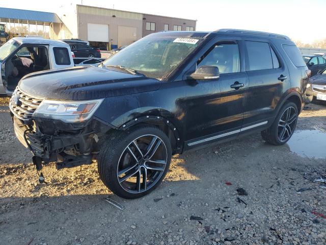 ford explorer x 2016 1fm5k8d84ggc71591