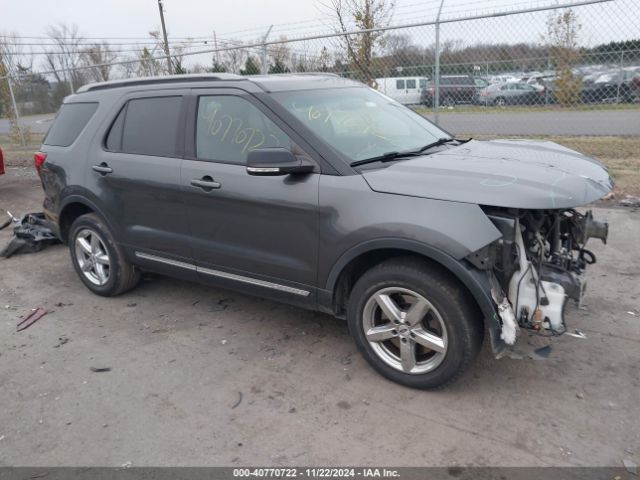 ford explorer 2016 1fm5k8d84ggd22751