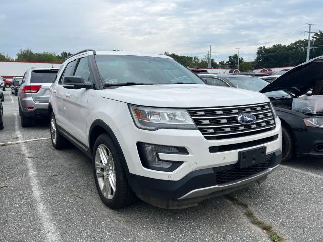 ford explorer x 2017 1fm5k8d84hga65642