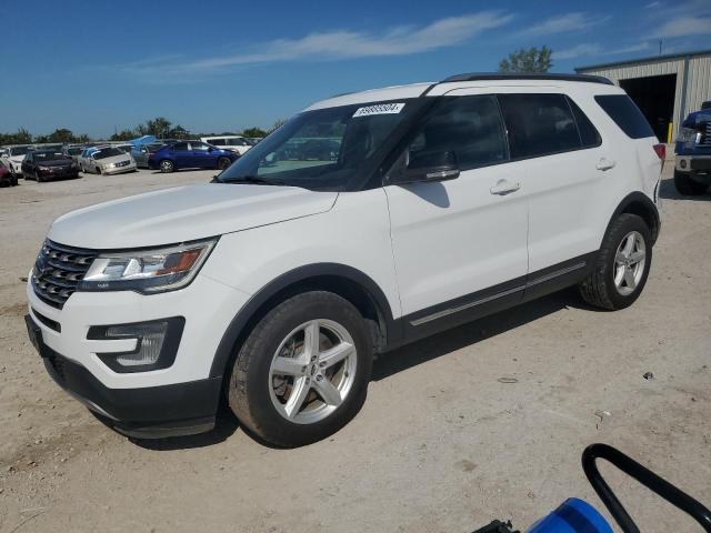 ford explorer x 2017 1fm5k8d84hgb39660