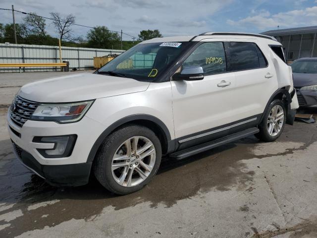 ford explorer 2017 1fm5k8d84hgb76482