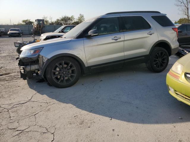 ford explorer x 2017 1fm5k8d84hgb91368