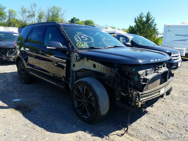 ford  2017 1fm5k8d84hge07624