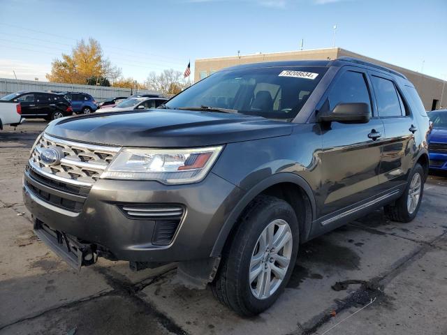 ford explorer x 2018 1fm5k8d84jga73696