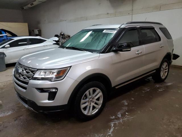 ford explorer 2018 1fm5k8d84jgb29202