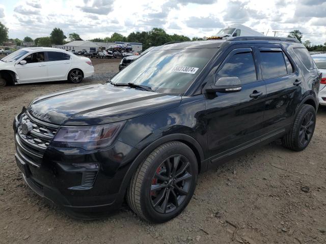 ford explorer x 2018 1fm5k8d84jgb73328