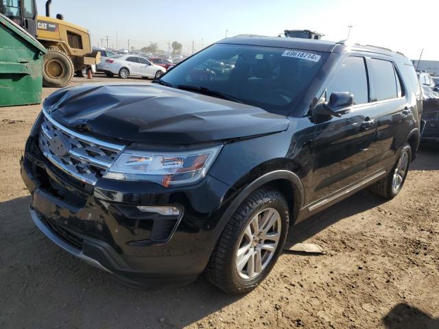 ford explorer x 2018 1fm5k8d84jgc04609