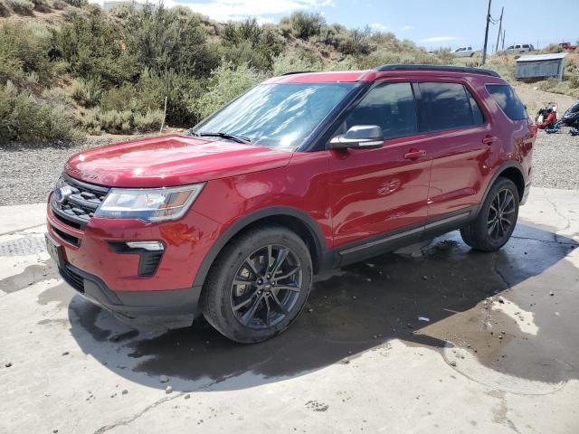 ford explorer 2018 1fm5k8d84jgc73395