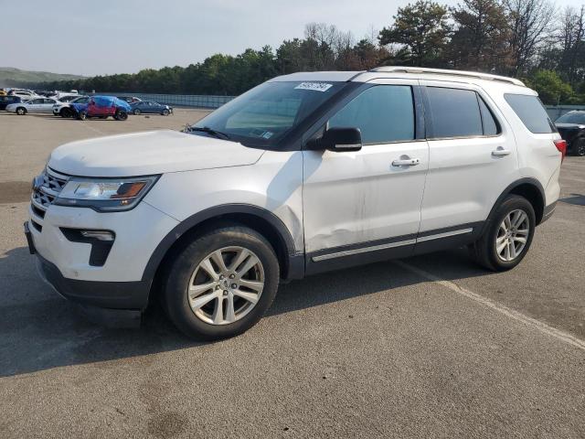 ford explorer x 2019 1fm5k8d84kga48573