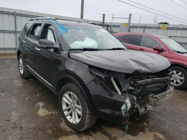 ford explorer x 2013 1fm5k8d85dga17609