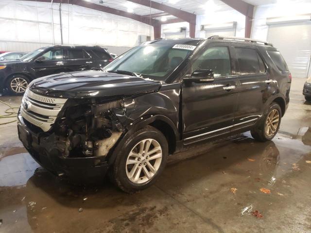 ford explorer x 2013 1fm5k8d85dga41361