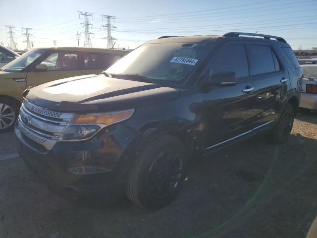 ford explorer x 2013 1fm5k8d85dga76109