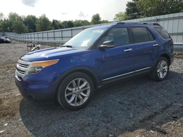 ford explorer x 2013 1fm5k8d85dga86378