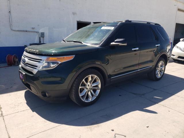 ford explorer 2013 1fm5k8d85dga93332