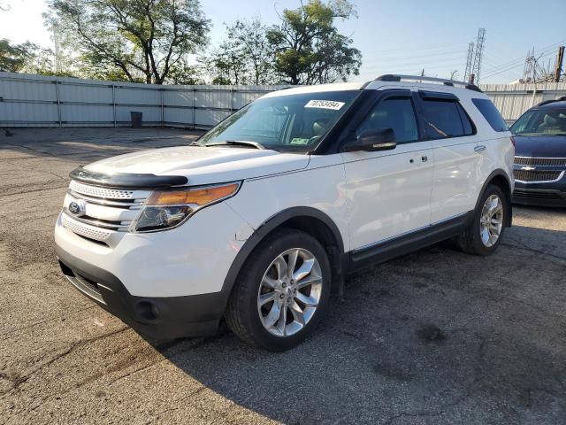 ford explorer x 2013 1fm5k8d85dgb13014