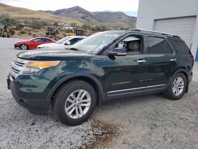 ford explorer x 2013 1fm5k8d85dgb27849