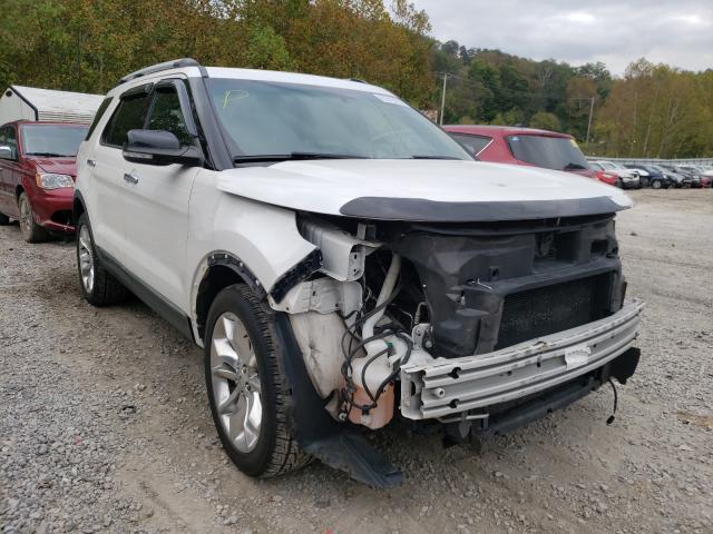 ford explorer x 2013 1fm5k8d85dgb69003