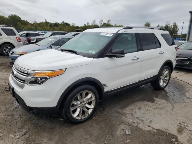 ford explorer x 2013 1fm5k8d85dgb86321