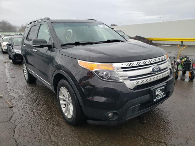 ford explorer x 2013 1fm5k8d85dgc08995