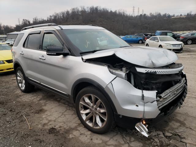 ford explorer x 2013 1fm5k8d85dgc38336