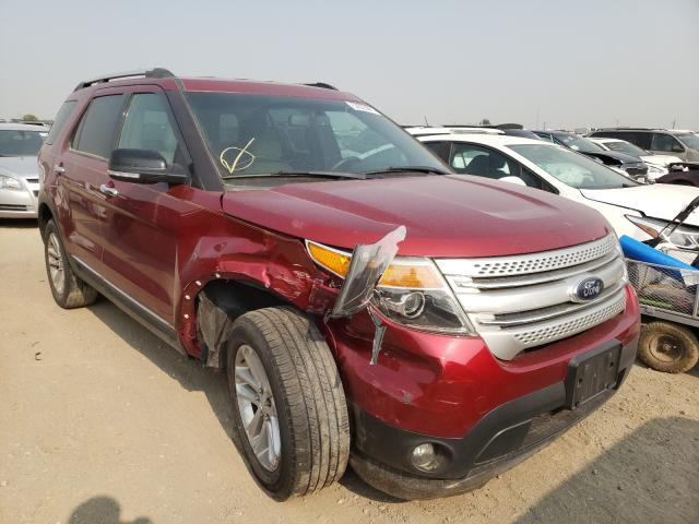 ford explorer x 2013 1fm5k8d85dgc52656