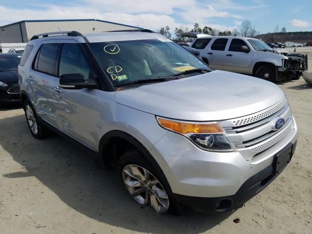 ford explorer x 2014 1fm5k8d85ega25484