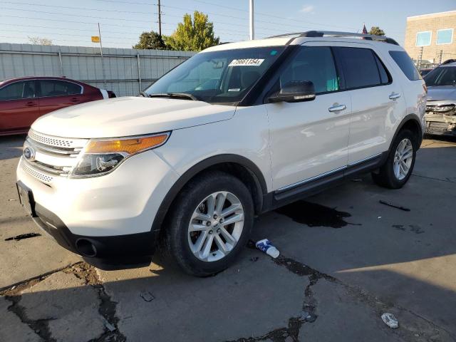 ford explorer x 2014 1fm5k8d85egb00541