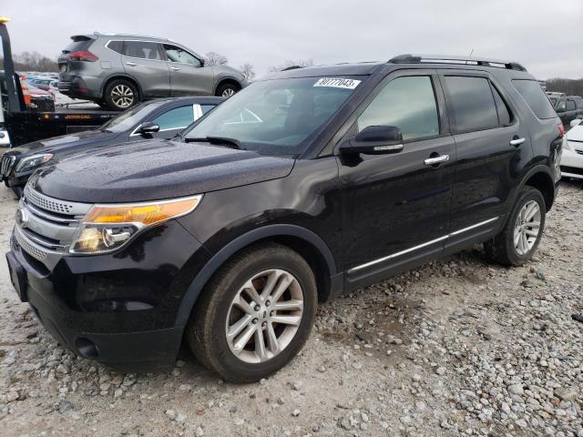 ford explorer 2014 1fm5k8d85egb27948