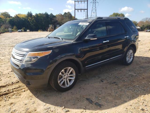 ford explorer x 2014 1fm5k8d85egb85333